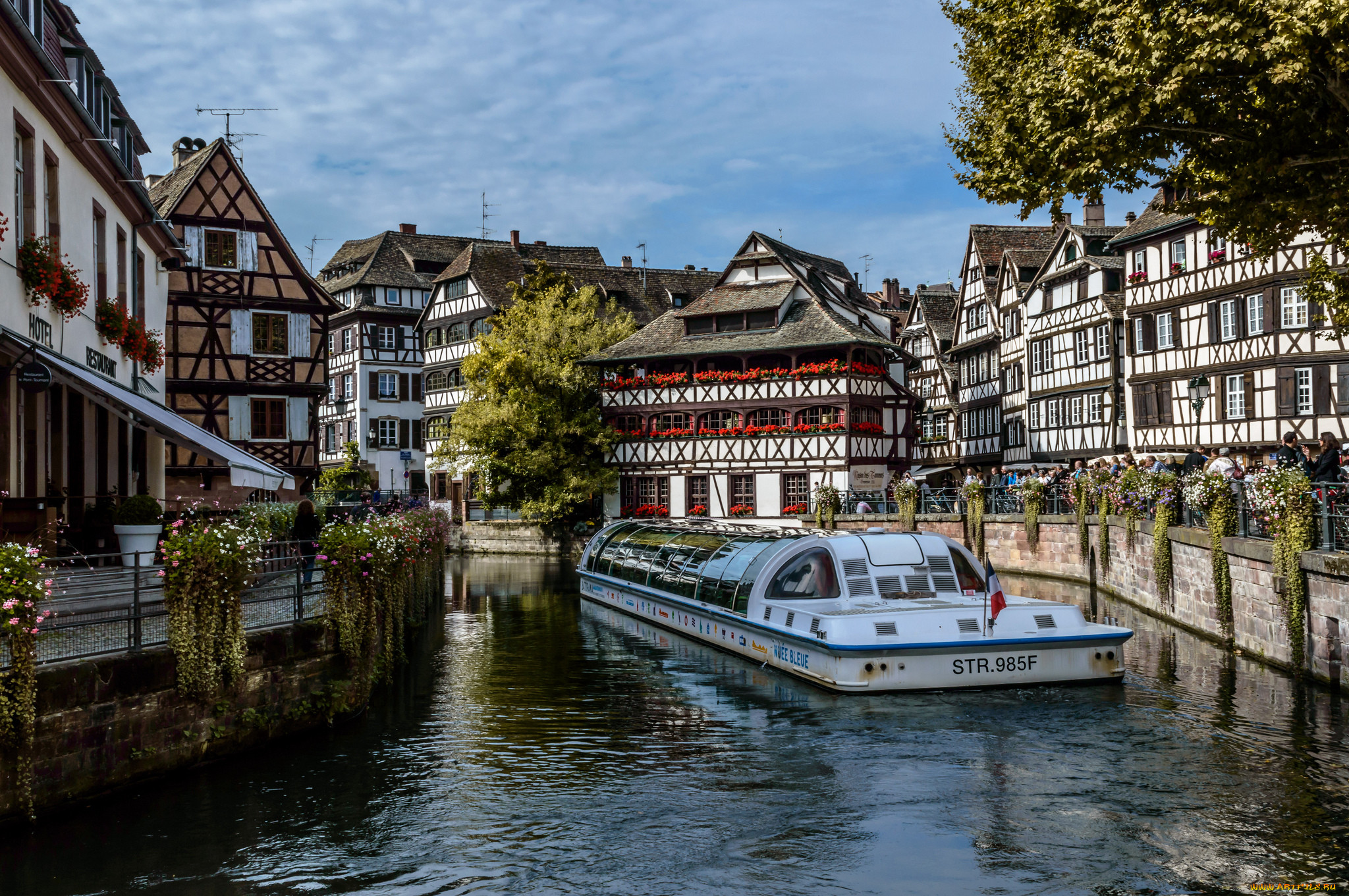 strasbourg, , , , , , , 